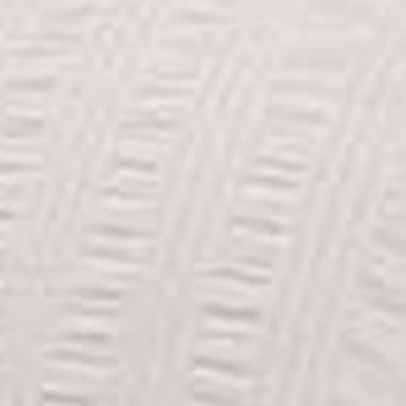 Sepia Rose Pellico Comforter Set