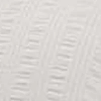 Sepia Rose Pellico Comforter Set