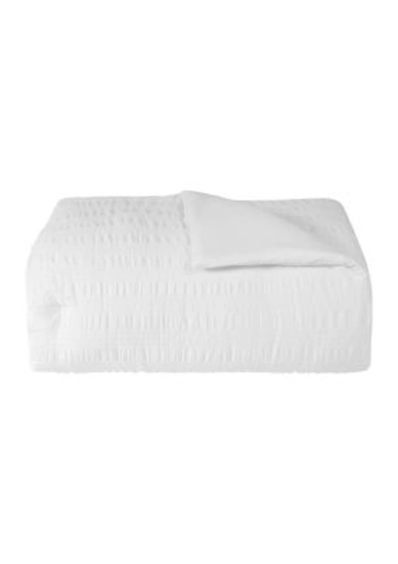 Sepia Rose Pellico Comforter Set