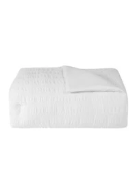 Sepia Rose Pellico Comforter Set