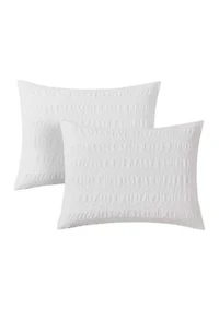 Sepia Rose Pellico Comforter Set