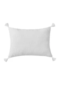 Sepia Rose Pellico Comforter Set