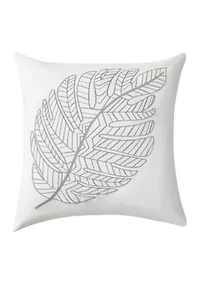 Sepia Rose Pellico Comforter Set