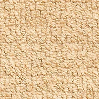 Quick Dry Bath Towel Collection