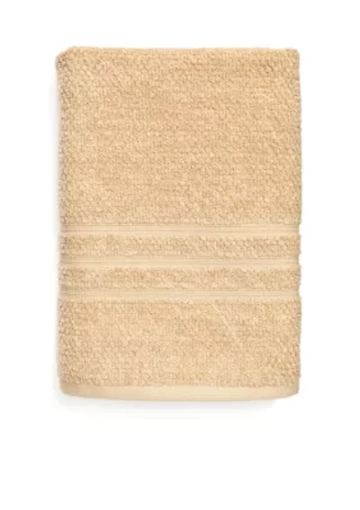 Quick Dry Bath Towel Collection