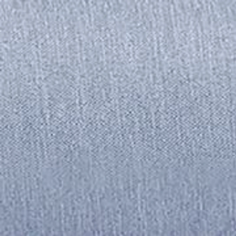 Solid Microfiber Sheet Set