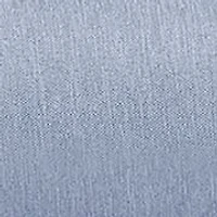 Solid Microfiber Sheet Set