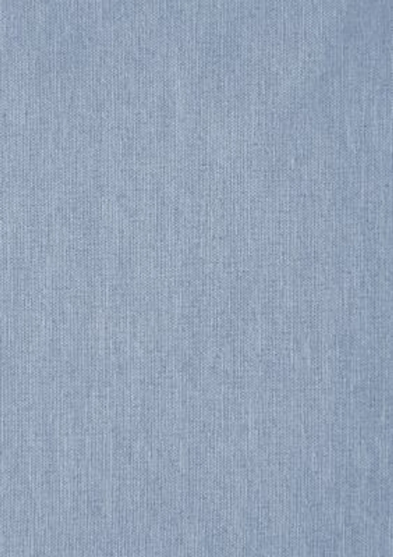 Solid Microfiber Sheet Set