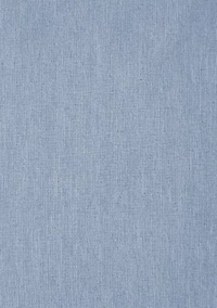 Solid Microfiber Sheet Set
