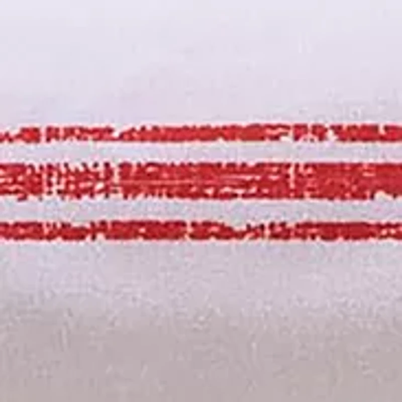 Microfiber Ticking Stripe Sheet Set