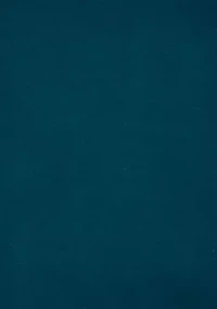 Microfiber Sheet Set