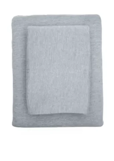 Jersey Sheet Set