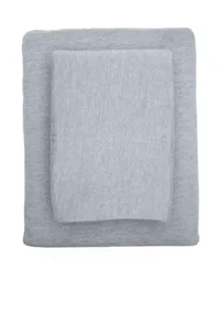 Jersey Sheet Set