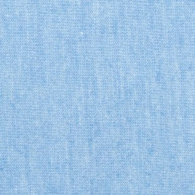 Jersey Sheet Set