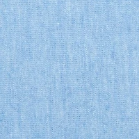 Jersey Sheet Set