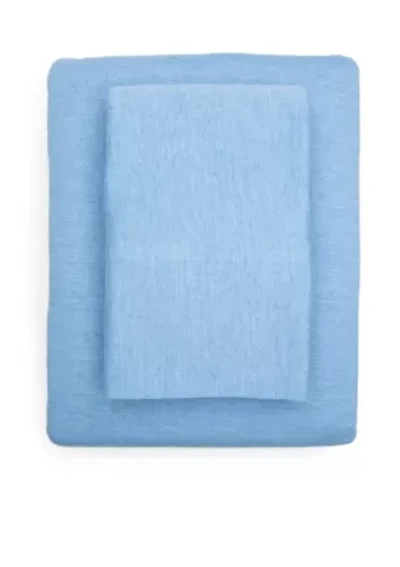 Jersey Sheet Set