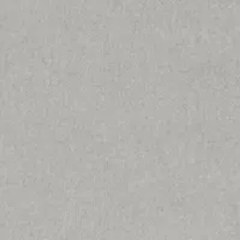 Super Soft Solid Microfiber Sheet Set