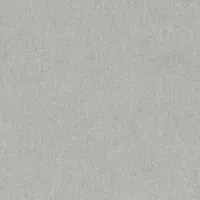 Super Soft Solid Microfiber Sheet Set