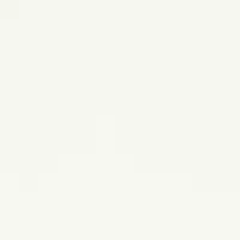 Super Soft Solid Microfiber Sheet Set