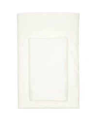 Super Soft Solid Microfiber Sheet Set