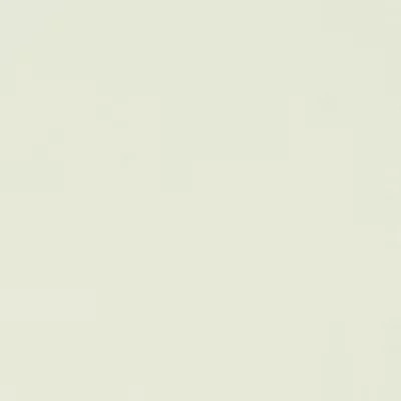 Super Soft Solid Microfiber Sheet Set