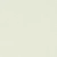 Super Soft Solid Microfiber Sheet Set