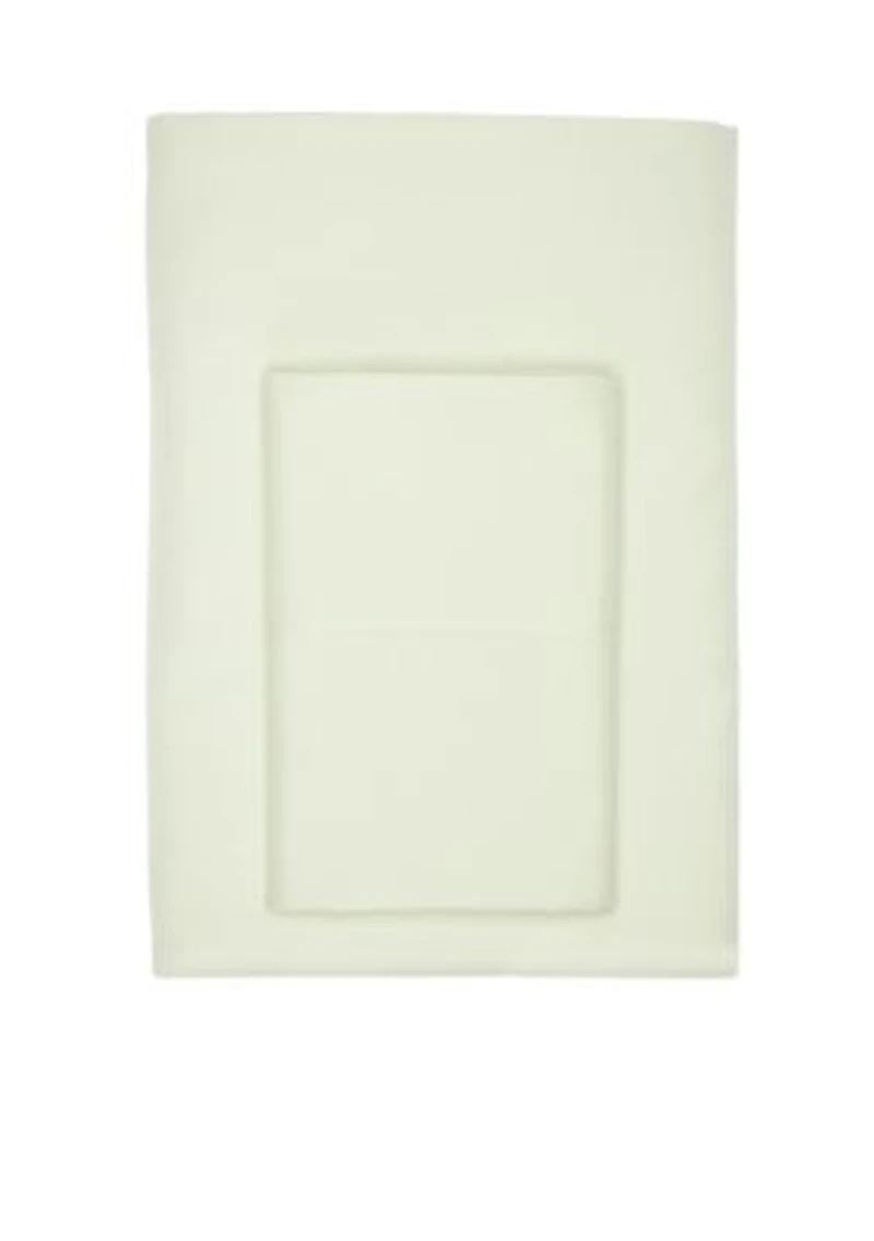 Super Soft Solid Microfiber Sheet Set