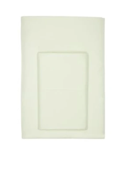 Super Soft Solid Microfiber Sheet Set