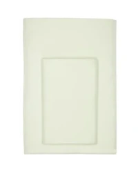 Super Soft Solid Microfiber Sheet Set