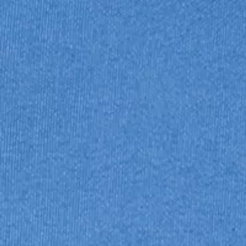 Super Soft Solid Microfiber Sheet Set