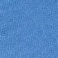 Super Soft Solid Microfiber Sheet Set