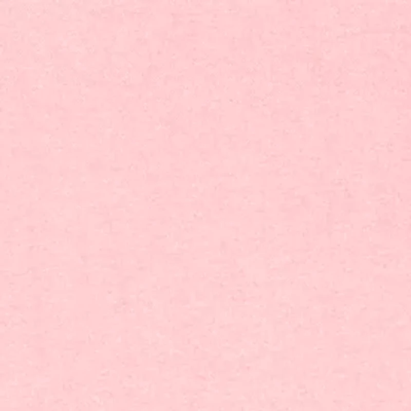 Super Soft Solid Microfiber Sheet Set