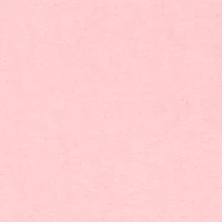 Super Soft Solid Microfiber Sheet Set