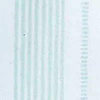 Spring Stripe Sheet Set