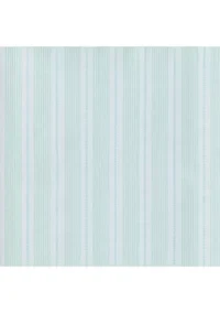 Spring Stripe Sheet Set