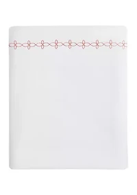 Spring Medallion Sheet Set