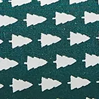 Christmas Tree Sheet Set