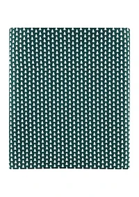 Christmas Tree Sheet Set