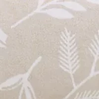 Spruce Acorn Print Sheet Set