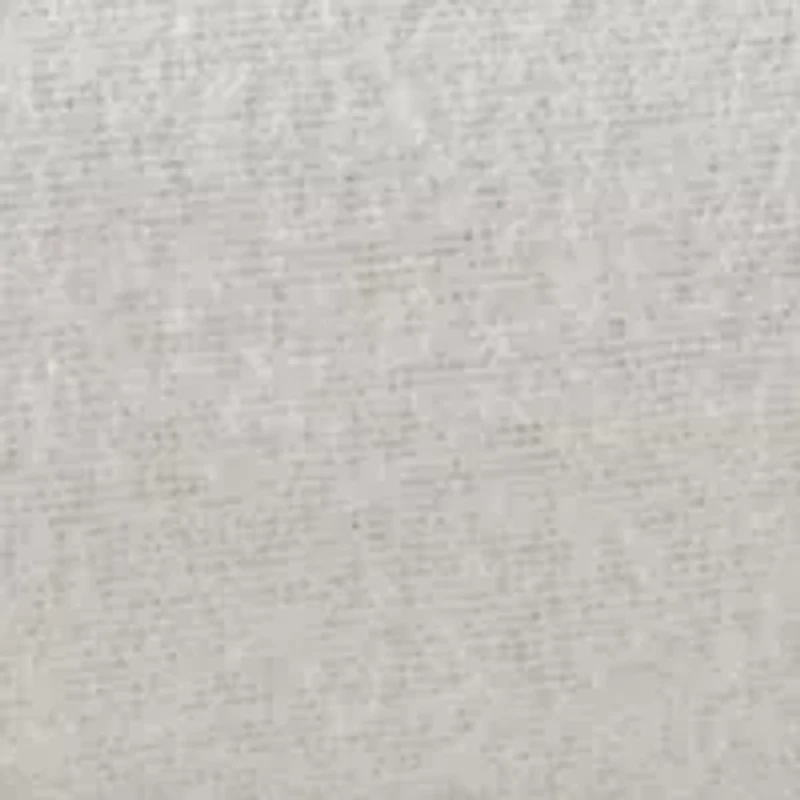 Solid Flannel Sheet Set