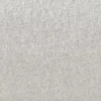 Solid Flannel Sheet Set