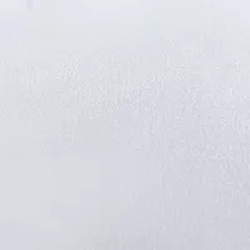 Truck with Bunnies Microfiber Sheet Set