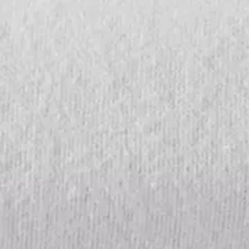 Gray Sheet Set