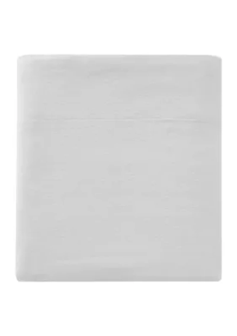 Gray Sheet Set