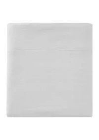 Gray Sheet Set