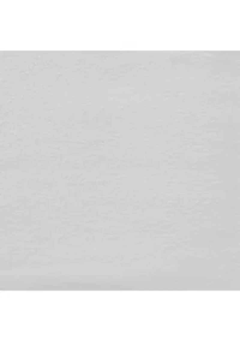 Gray Sheet Set