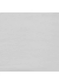 Gray Sheet Set