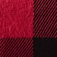 Buffalo Check Sheet Set