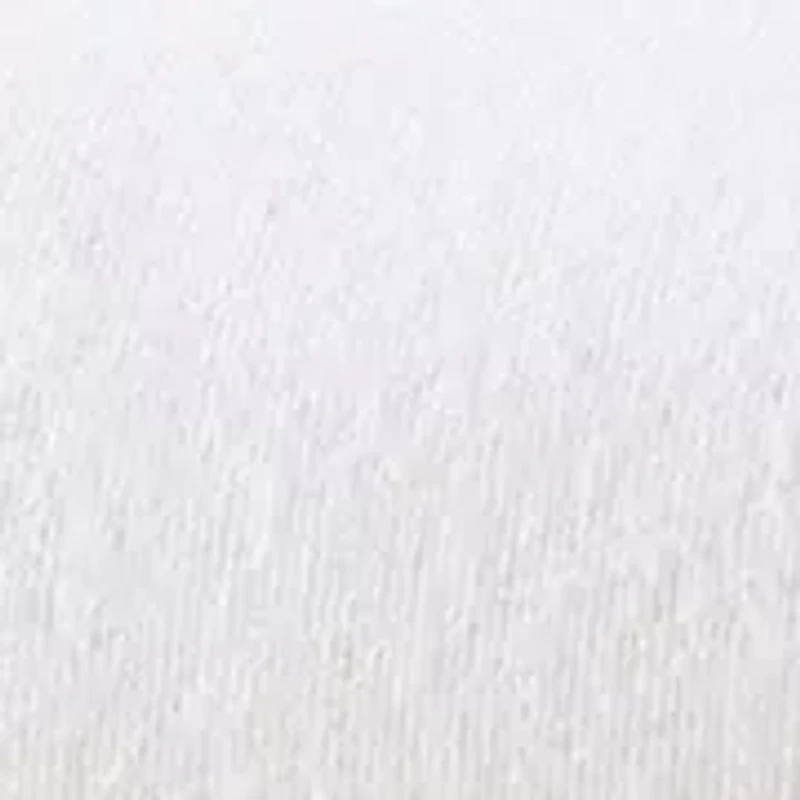 Ivory Sheet Set