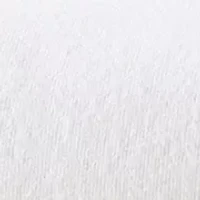 Ivory Sheet Set